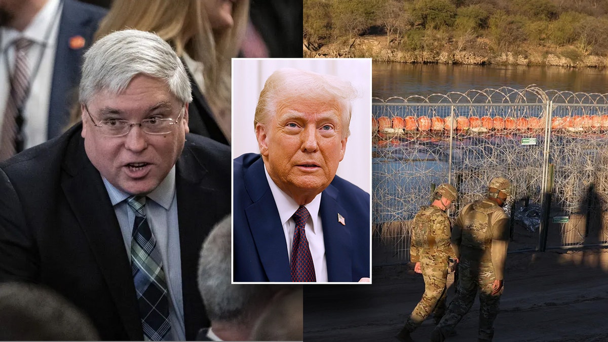 West Virginia governor's order leads to nearly 60 suspected illegal immigrant criminals detained Internet InfoMedia west virginia governors order leads to nearly 60 suspected illegal immigrant criminals detained