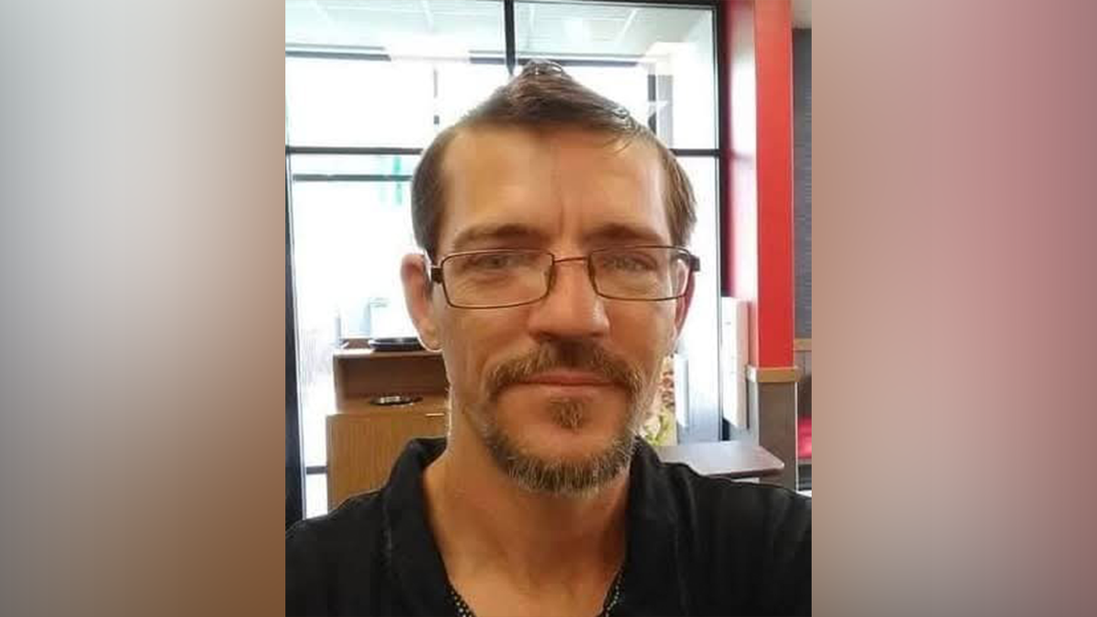 Wisconsin police search for convicted felon after multiple children found dead Internet InfoMedia wisconsin police search for convicted felon after multiple children found dead
