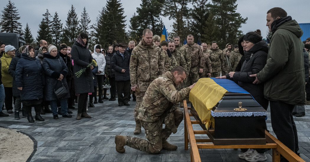 World Economic Forum: Will Trump and Davos Herald a New World Disorder Internet InfoMedia world economic forum will trump and davos herald a new world disorder