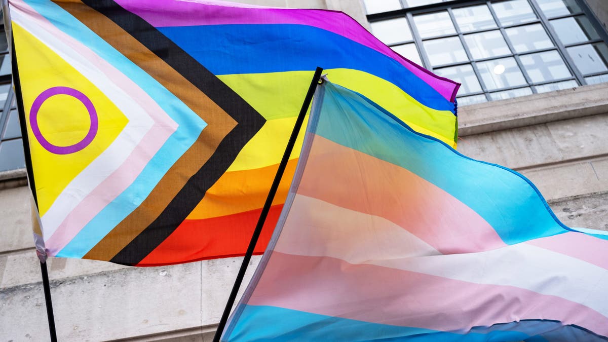 15 state AGs vow to protect trans procedures for minors despite Trump executive order Internet InfoMedia 15 state ags vow to protect trans procedures for minors despite trump executive order