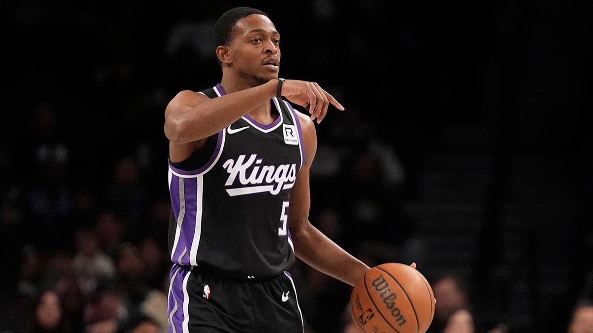 Internet InfoMedia 2 nba stars on the move in latest blockbuster deal report