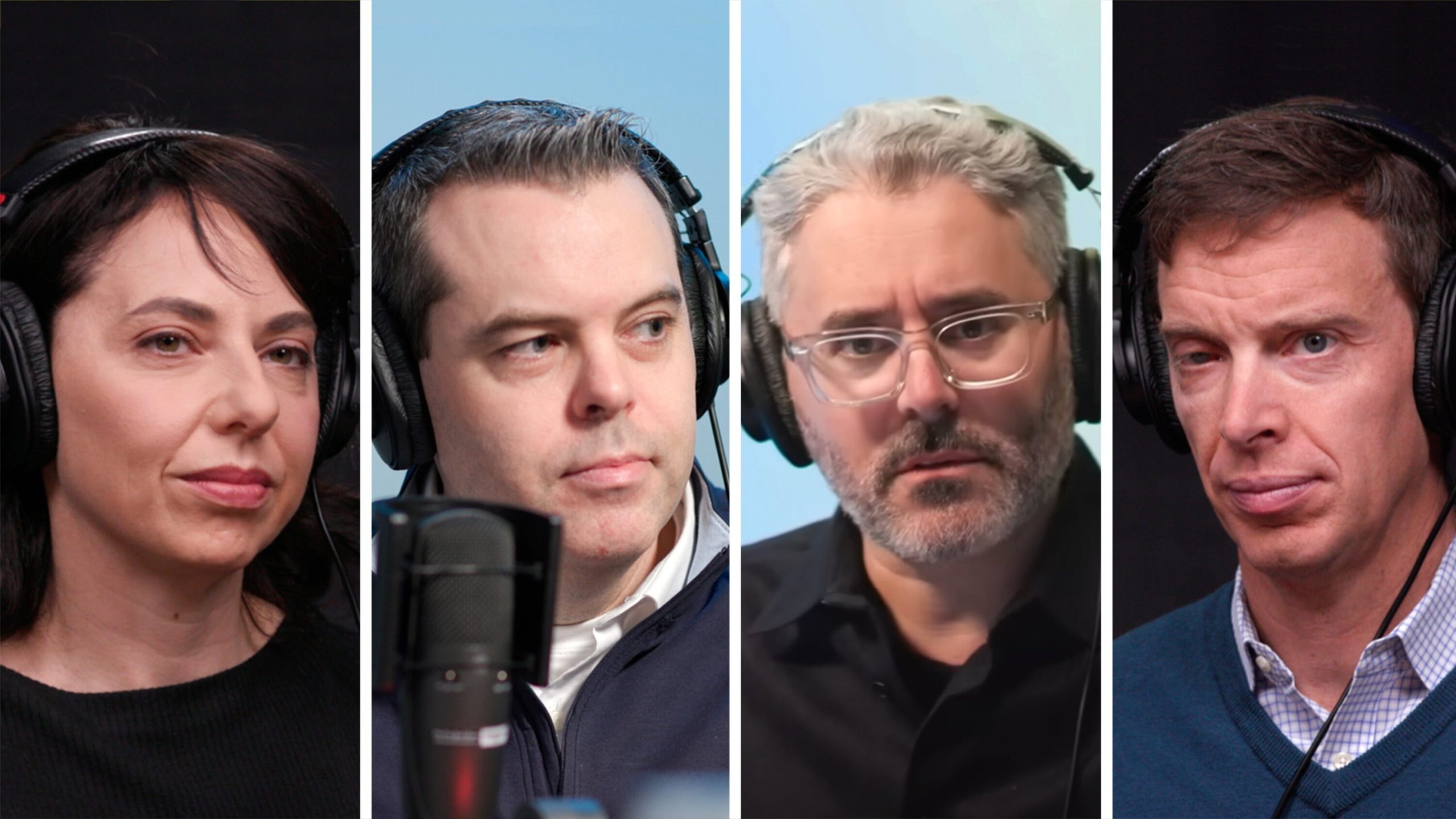 A Crisis of Kevin McCarthy’s Own Making Internet InfoMedia a crisis of kevin mccarthys own making scaled