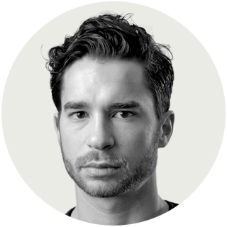 Internet InfoMedia a hidden shame in nursing homes