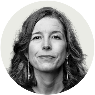 A Troubling C.I.A. Admission Internet InfoMedia a troubling c i a admission