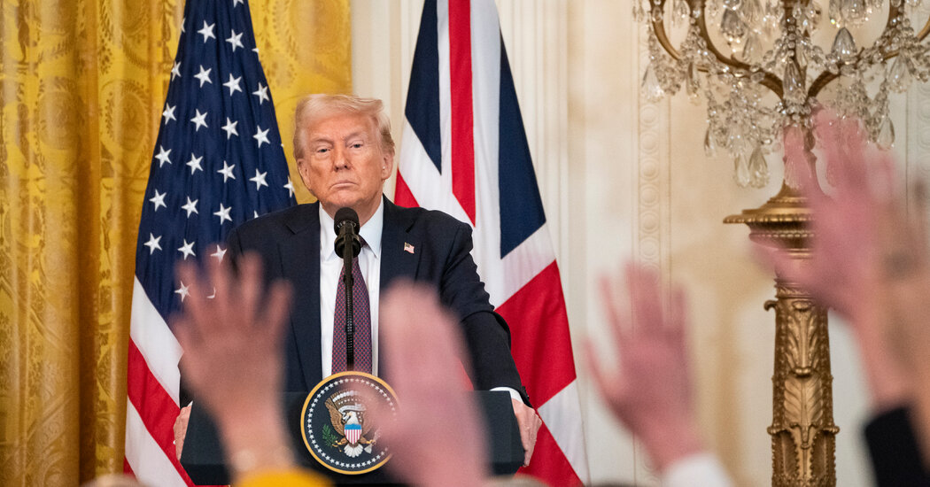 Internet InfoMedia after insults and false claims trump to host zelensky for minerals deal