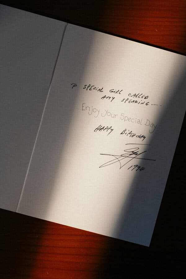 All 3 Fayed Brothers, Ex-Owners of Harrods, Are Now Accused of Sexual Assault Internet InfoMedia all 3 fayed brothers ex owners of harrods are now accused of sexual assault