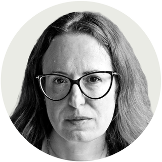 An Anti-Abortion Campaigner on the Movement’s Historic Win Internet InfoMedia an anti abortion campaigner on the movements historic win