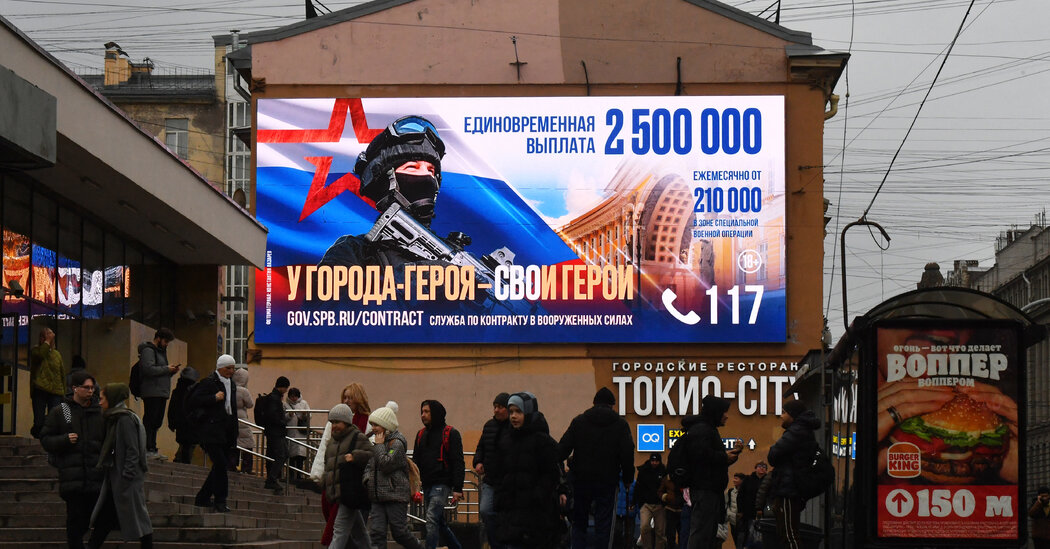 Internet InfoMedia as moscow and washington discuss ukraine russians hope for normalcy