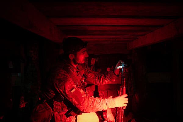 As Russia Talks Peace, Moscow Threatens New Ukraine Region Internet InfoMedia as russia talks peace moscow threatens new ukraine region