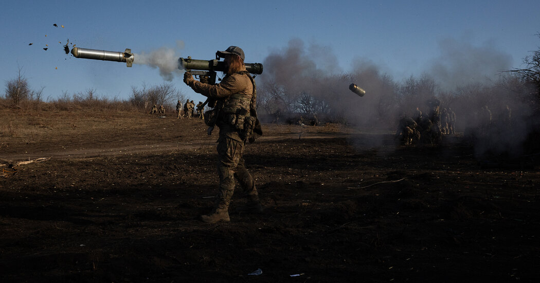 As Ukraine Presses for Role in Russia Peace Talks, Trump Offers Reassurances Internet InfoMedia as ukraine presses for role in russia peace talks trump offers reassurances