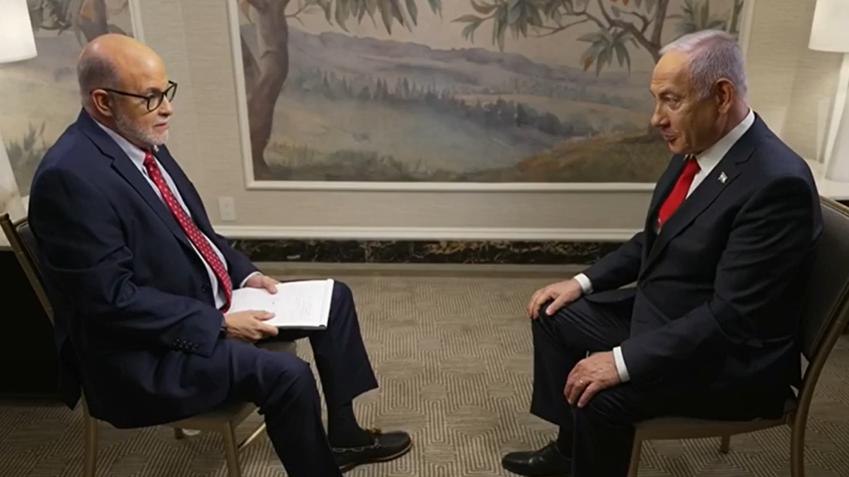 Benjamin Netanyahu praises Trump’s Middle East shift, says President is country’s ‘greatest friend’ Internet InfoMedia benjamin netanyahu praises trumps middle east shift says president is countrys greatest friend