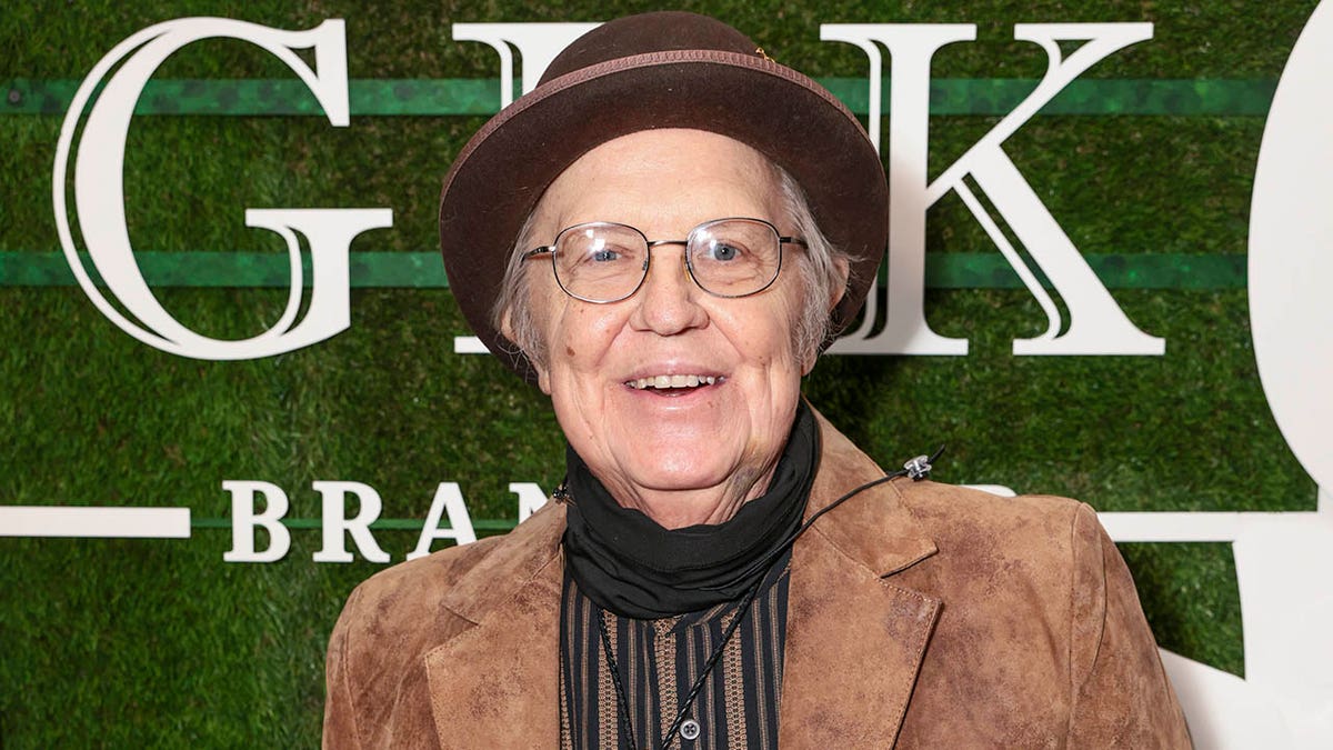 Biff Wiff, 'I Think You Should Leave' and 'Everything Everywhere All At Once' actor, dies Internet InfoMedia biff wiff i think you should leave and everything everywhere all at once actor dies