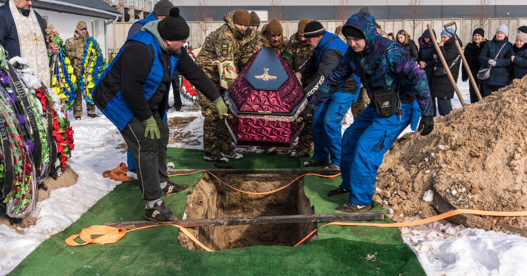 Internet InfoMedia bucha site of massacre feels sting of trump shift on ukraine