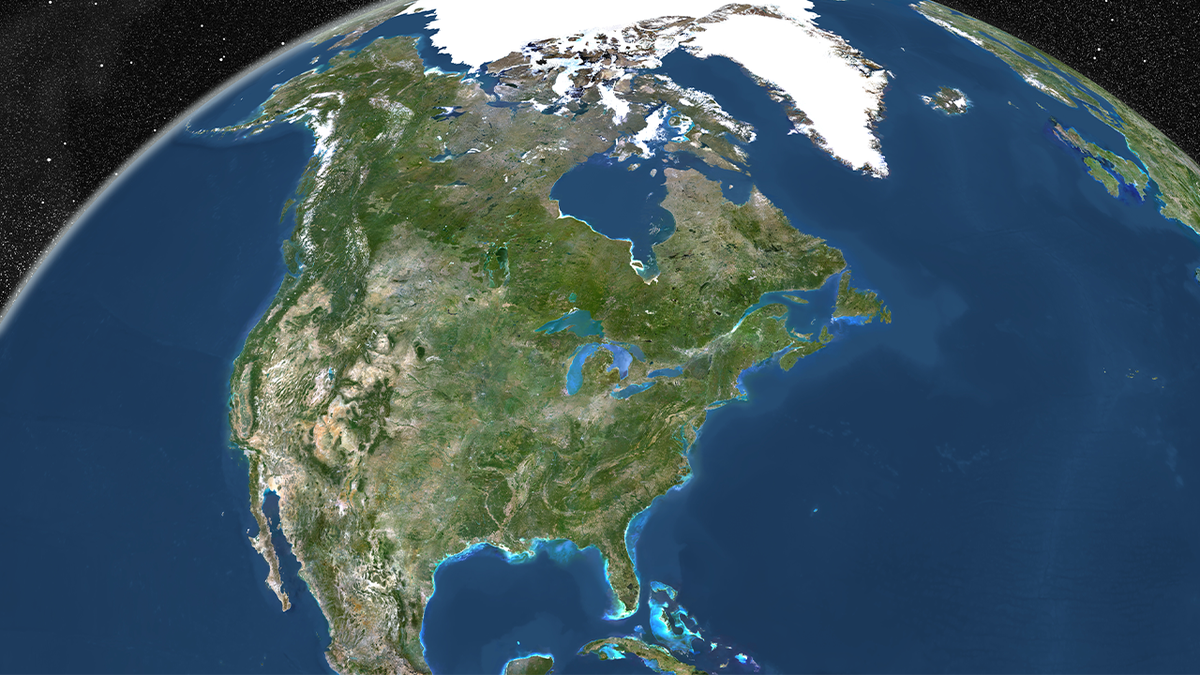 Canadians panic over 'American oppression' after discovering longstanding Google Maps parks designation Internet InfoMedia canadians panic over american oppression after discovering longstanding google maps parks designation