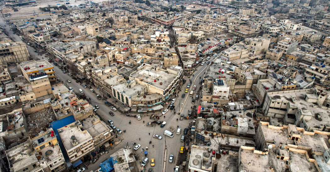 Internet InfoMedia car bomb in syria kills 15 agricultural workers