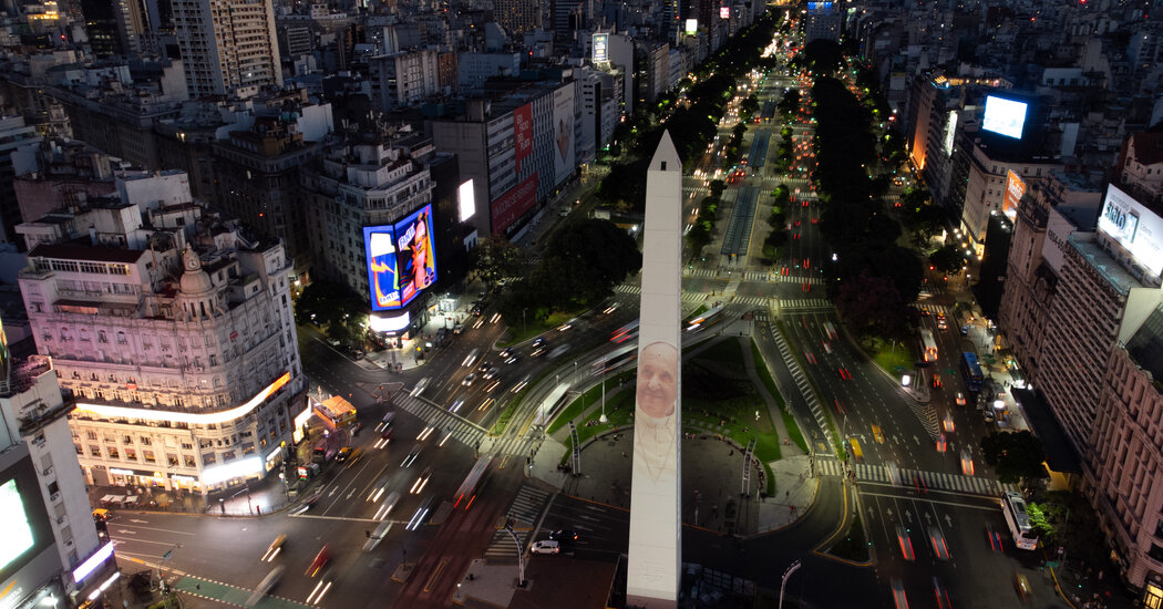 Internet InfoMedia catholics pray for ailing pope francis at sunday mass