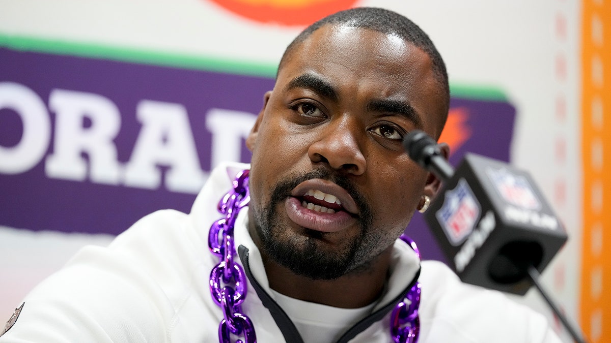 Internet InfoMedia chiefs chris jones explains emotional burst of tears during national anthem