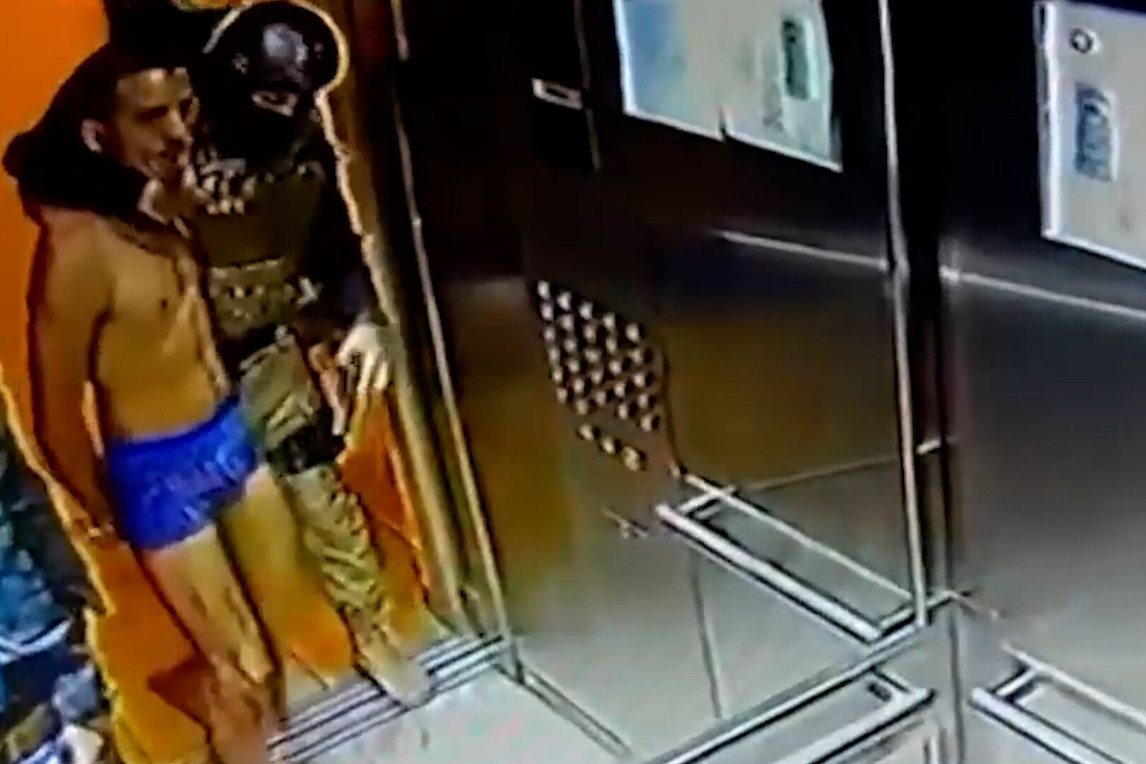 Did Venezuelan President Nicolás Maduro Order a Murder in Chile? Internet InfoMedia did venezuelan president nicolas maduro order a murder in chile