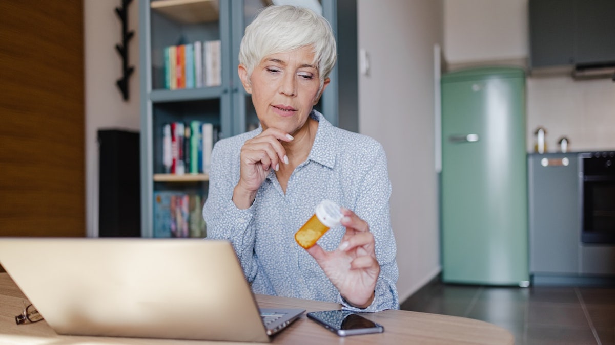 Drugs that reduce dementia risk — and others that increase it Internet InfoMedia drugs that reduce dementia risk and others that increase it