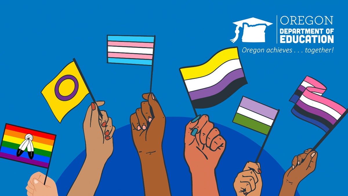 Internet InfoMedia education reform organization launches foundation to be new nra for education