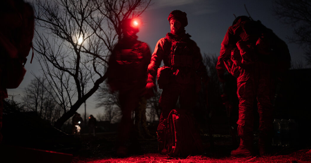 Europe Prepares to Face Russia as Trump’s America Steps Back Internet InfoMedia europe prepares to face russia as trumps america steps back