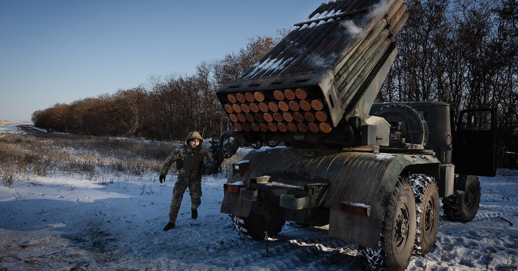 Internet InfoMedia facing trumps hostility ukraine weighs its options but they are few