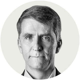 Florida After Hurricane Ian Internet InfoMedia florida after hurricane ian