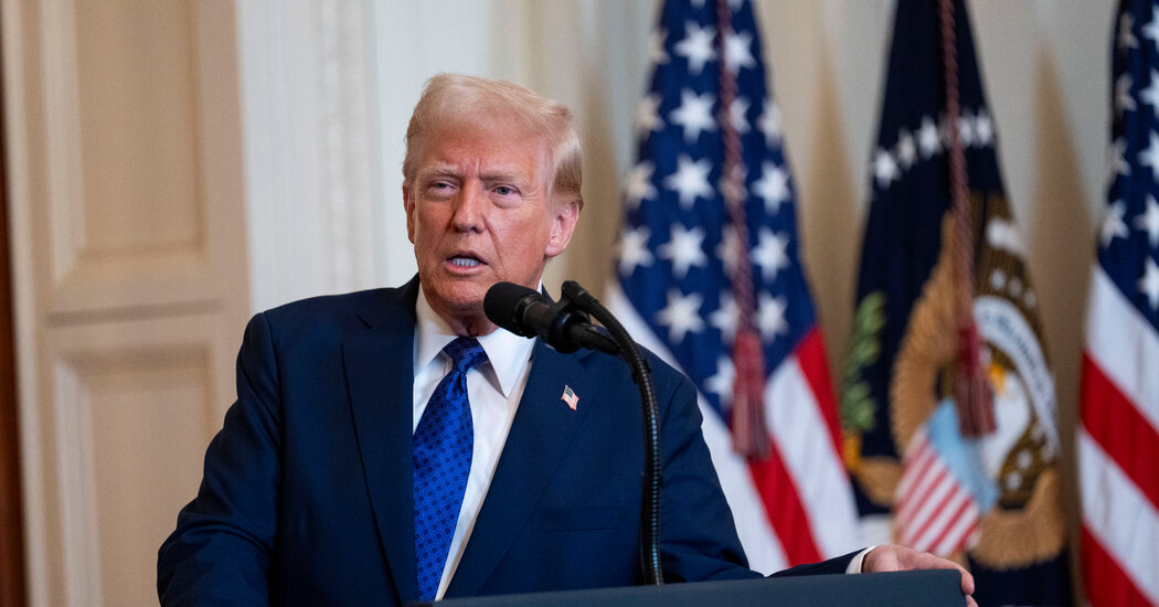 For Europe’s Right, Trump Stirs Caution Alongside Celebration Internet InfoMedia for europes right trump stirs caution alongside celebration