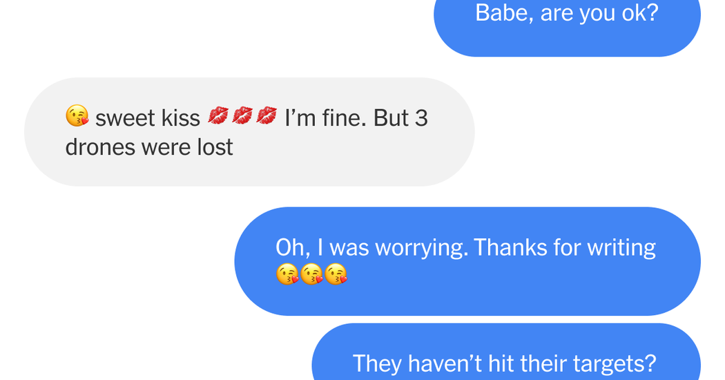 For Ukraine War Widows, Valentine’s Day is a Painful Reminder Internet InfoMedia for ukraine war widows valentines day is a painful reminder