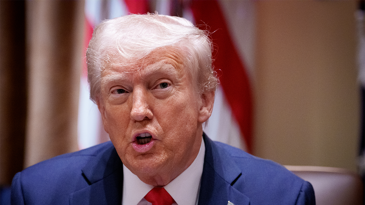 Former defense secretaries condemn Trump's firing of senior military officials in scathing letter Internet InfoMedia former defense secretaries condemn trumps firing of senior military officials in scathing letter