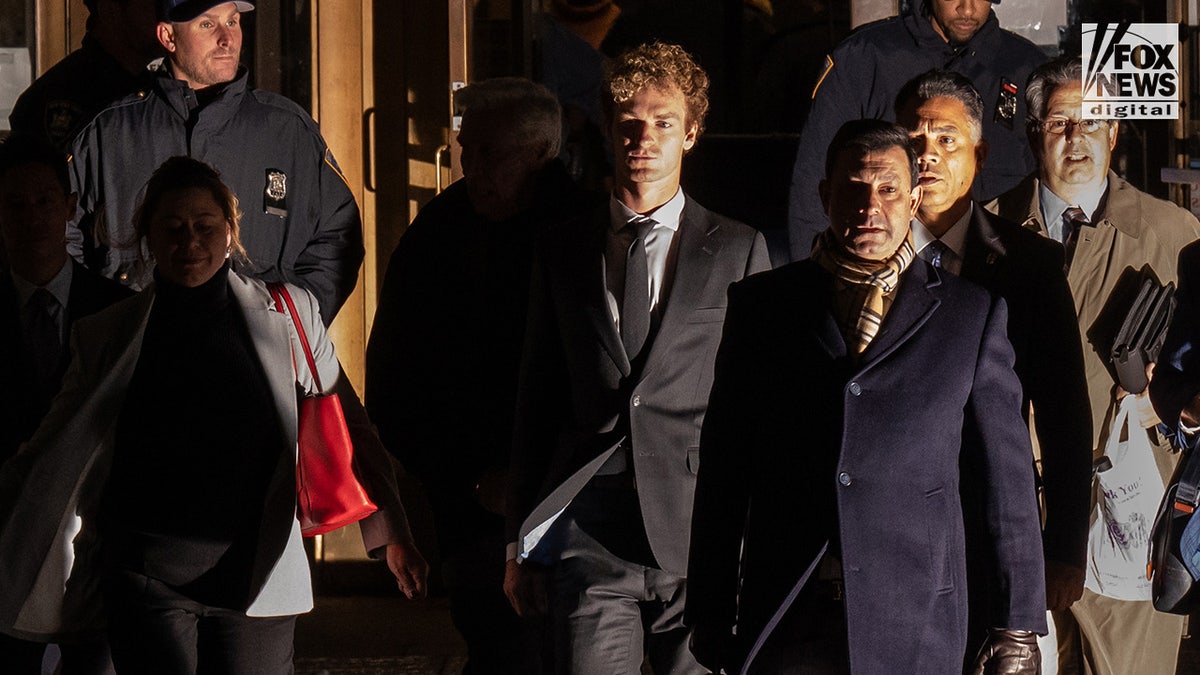 Internet InfoMedia former marine daniel penny honored for actions on new york subway service and sacrifice