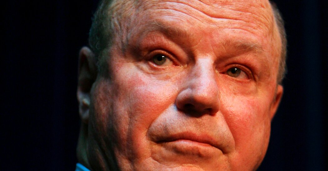 Frank G. Wisner, Diplomat With Impact on Foreign Policy, Dies at 86 Internet InfoMedia frank g wisner diplomat with impact on foreign policy dies at 86