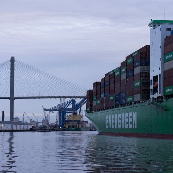 Internet InfoMedia friday briefing