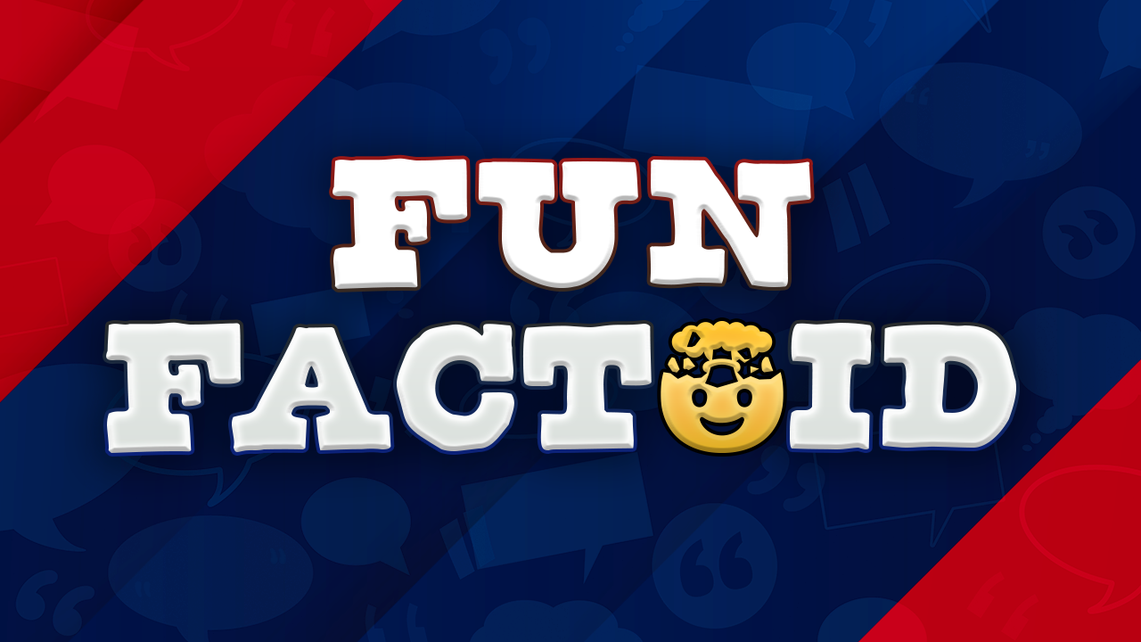 Fun Facts: Studying burns more calories than resting Internet InfoMedia fun facts studying burns more calories than resting