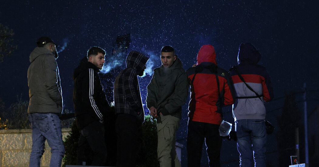 Gaza Cease-Fire Could End in Days, With No Extension Agreed. What Happens Next? Internet InfoMedia gaza cease fire could end in days with no extension agreed what happens