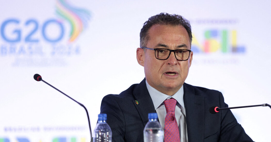 Internet InfoMedia german central bank loss points to more economic woes for germany