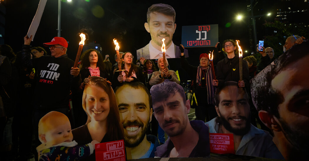 Hamas Suspends Next Hostage Release Internet InfoMedia hamas suspends next hostage release