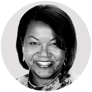 He Was America’s Highest-Ranking Military Officer. Then Came the War on D.E.I. Internet InfoMedia he was americas highest ranking military officer then came the war on d e i