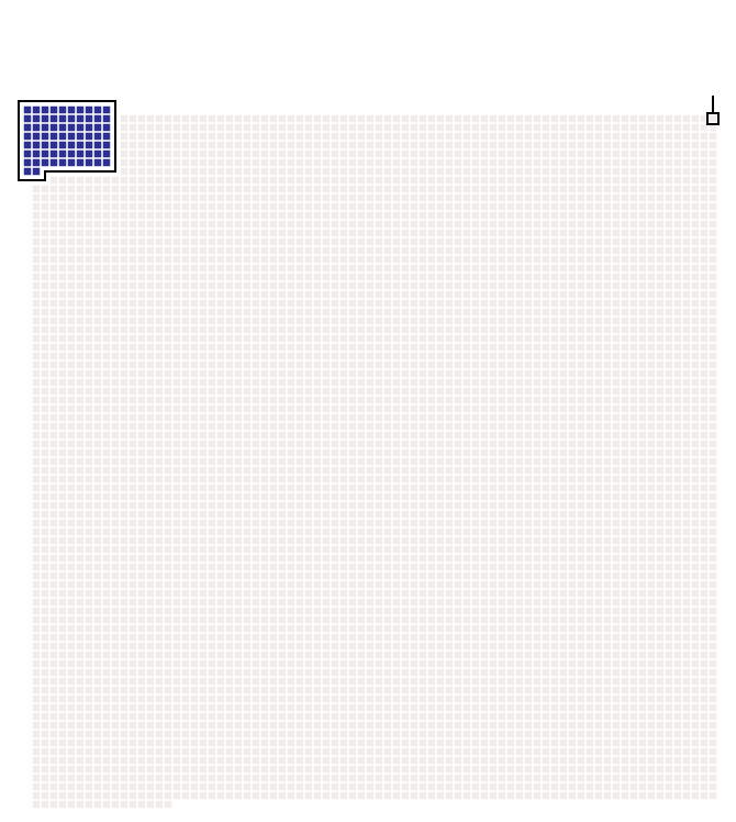 Here Is What to Know About U.S. Foreign Aid and the Trump Freeze Internet InfoMedia here is what to know about u s foreign aid and the trump freeze