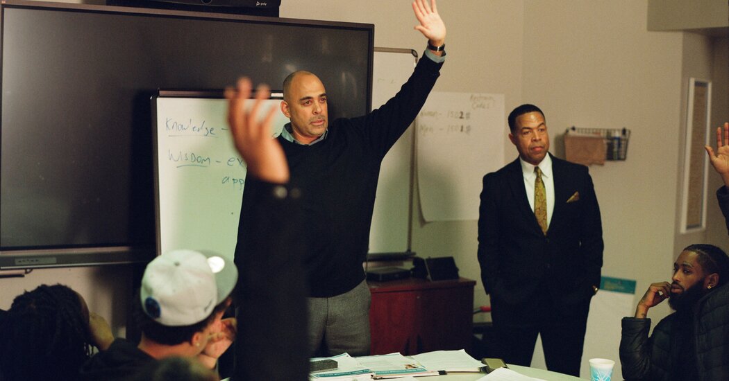 Internet InfoMedia how belarus manufactured a border crisis