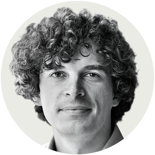 How Two Friends Beat Amazon and Built a Union Internet InfoMedia how two friends beat amazon and built a union