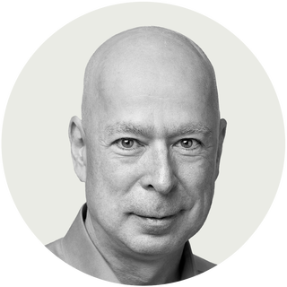 Internet InfoMedia inside the adolescent mental health crisis