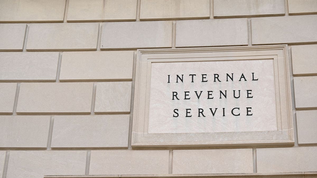 Internet InfoMedia irs to slash thousands of workers off the payroll report