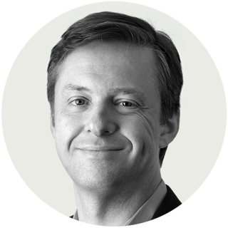 Internet InfoMedia is ukraine turning the tide in the war