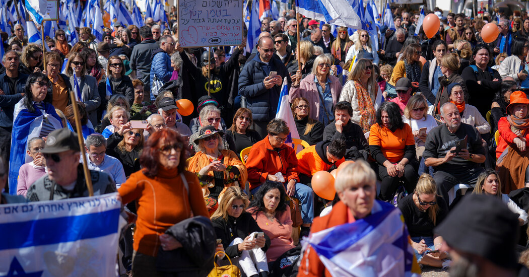 Internet InfoMedia israel and hamas agree another hostage release and prisoner