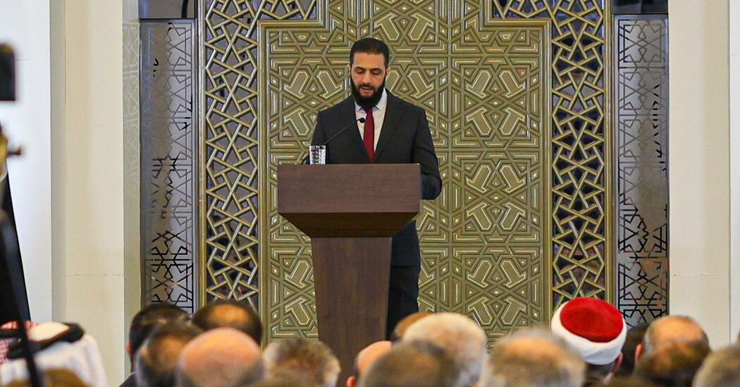 Internet InfoMedia israel strikes syria hours after countrys leader demands withdrawal