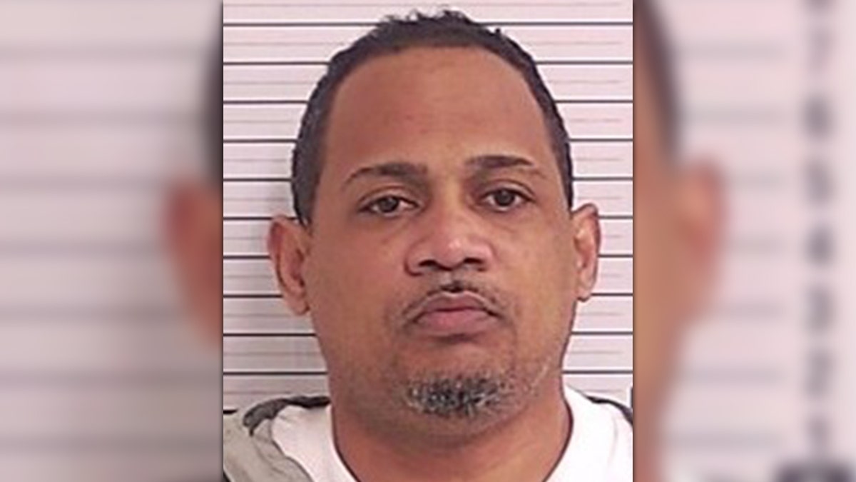 Jamaican man illegally in US arrested in Florida for sex crimes involving teenager: sheriff Internet InfoMedia jamaican man illegally in us arrested in florida for sex crimes involving teenager sheriff