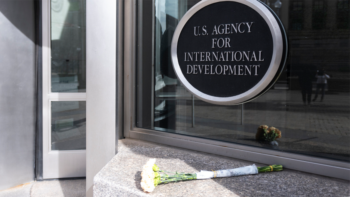 Judge orders temporary reversal of Trump admin’s freeze on foreign aid Internet InfoMedia judge orders temporary reversal of trump admins freeze on foreign aid