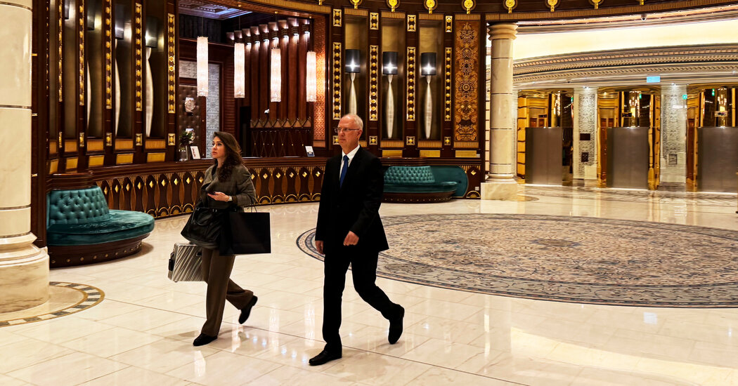 Kremlin Message to Trump: There’s Money to Be Made in Russia Internet InfoMedia kremlin message to trump theres money to be made in russia