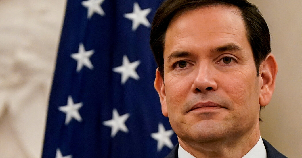 Latin America Gets Into Deal-Making Mode for Rubio’s Visit Internet InfoMedia latin america gets into deal making mode for rubios visit